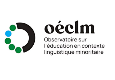 Oéclm logo